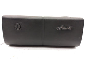 Cadillac Allante Glove Box - 0