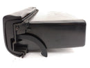 Cadillac Allante Glove Box-5