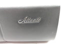 Cadillac Allante Glove Box-8