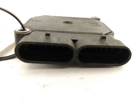 Cadillac Allante Rear Right Light Control Module - 0