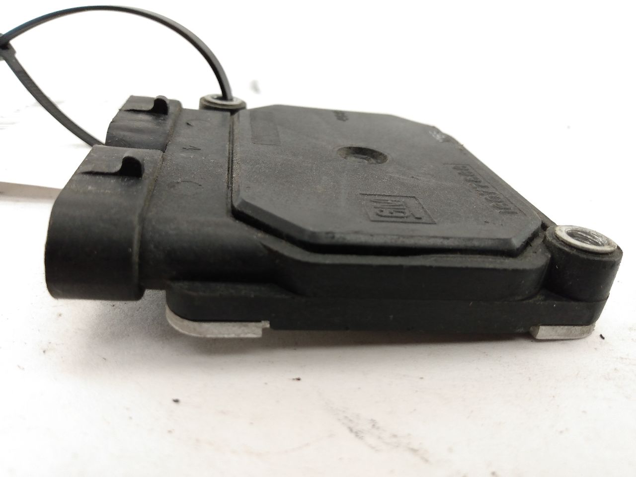 Cadillac Allante Rear Right Light Control Module
