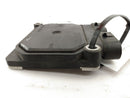 Cadillac Allante Rear Right Light Control Module-5