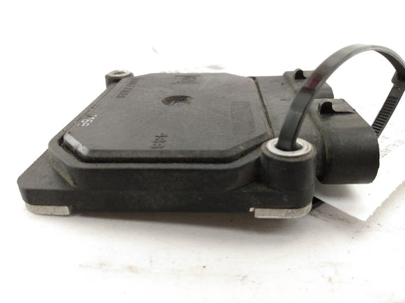 Cadillac Allante Rear Right Light Control Module