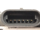 Cadillac Allante Rear Right Light Control Module-7
