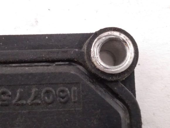 Cadillac Allante Rear Right Light Control Module