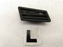 Cadillac Allante Pair of Lower Left and Right Vent Panels-7