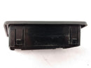 Cadillac Allante Pair of Lower Left and Right Vent Panels-8