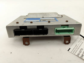 Cadillac Allante ECM - 0