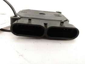 Cadillac Allante Rear Left Light Control Module - 0