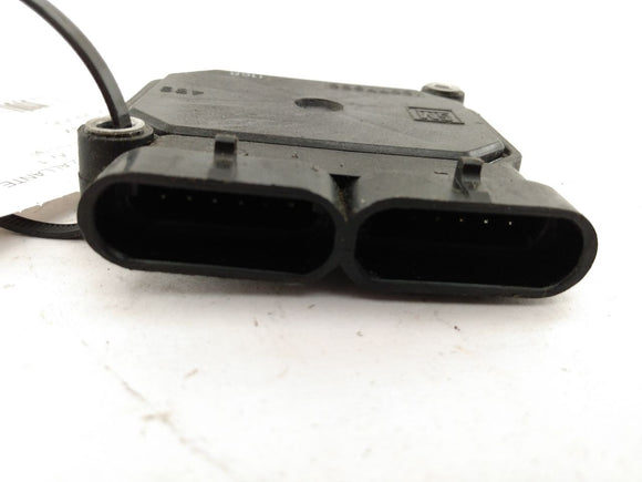 Cadillac Allante Rear Left Light Control Module
