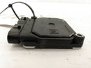 Cadillac Allante Rear Left Light Control Module-3