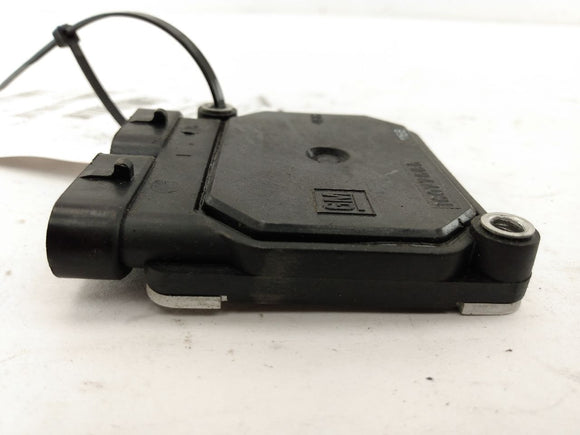 Cadillac Allante Rear Left Light Control Module