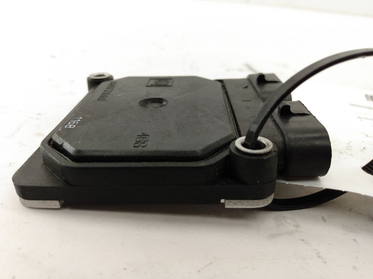Cadillac Allante Rear Left Light Control Module