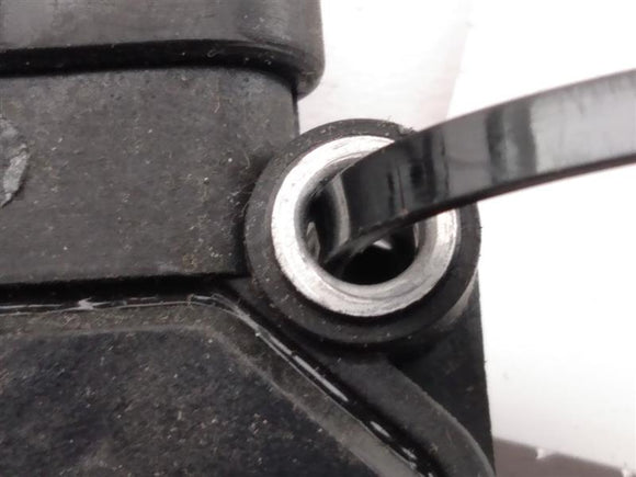 Cadillac Allante Rear Left Light Control Module