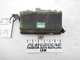 Cadillac Allante ABS Module