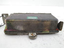 Cadillac Allante ABS Module-2