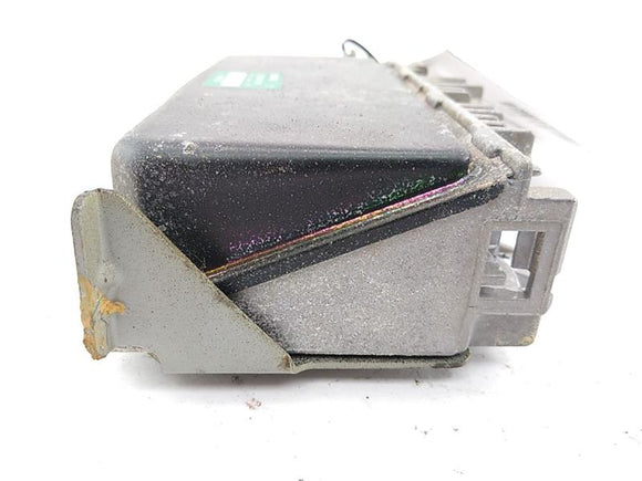 Cadillac Allante ABS Module