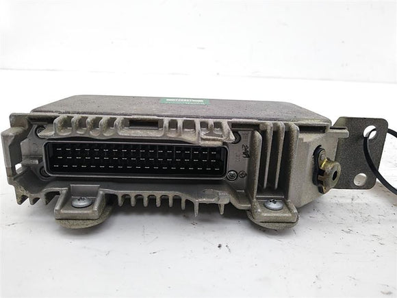 Cadillac Allante ABS Module