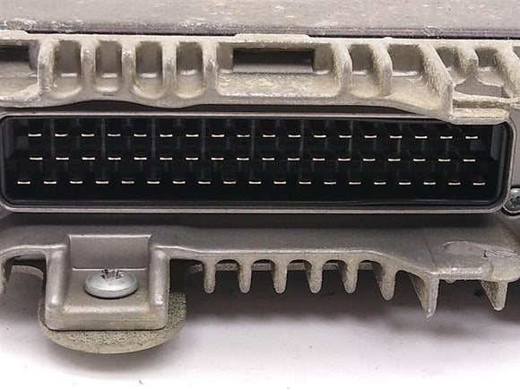 Cadillac Allante ABS Module