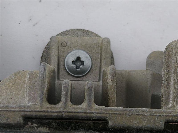 Cadillac Allante ABS Module