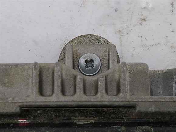 Cadillac Allante ABS Module