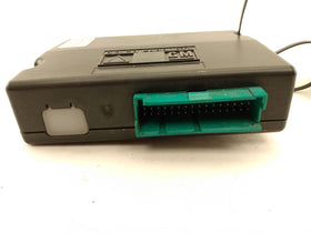 Cadillac Allante Suspension Control Module - 0