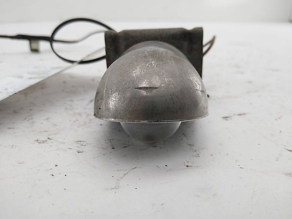 Cadillac Allante Hood Light