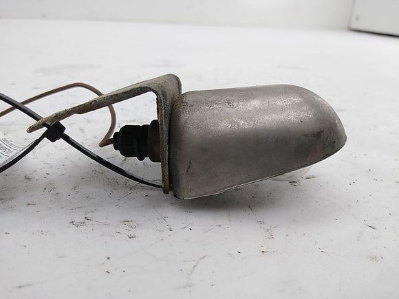 Cadillac Allante Hood Light