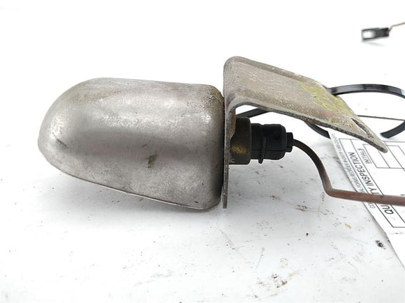 Cadillac Allante Hood Light