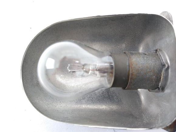 Cadillac Allante Hood Light