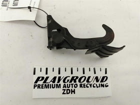 Cadillac Allante Hood Latch