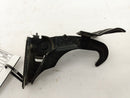 Cadillac Allante Hood Latch-3