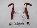 Cadillac Allante Pair of Hood Hinges-1