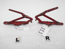 Cadillac Allante Pair of Hood Hinges-2