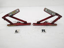 Cadillac Allante Pair of Hood Hinges-4
