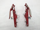 Cadillac Allante Pair of Hood Hinges-5