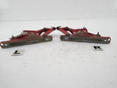 Cadillac Allante Pair of Hood Hinges-6