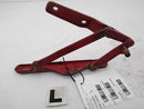 Cadillac Allante Pair of Hood Hinges-7