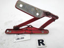 Cadillac Allante Pair of Hood Hinges-9