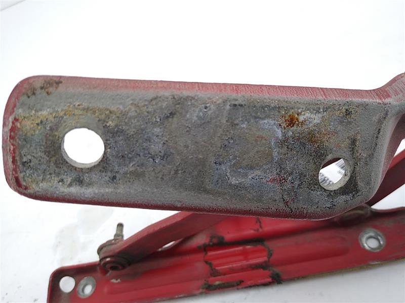 Cadillac Allante Pair of Hood Hinges