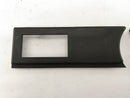 Cadillac Allante Pair of Front Left and Right Dashboard Instrument Panels-2