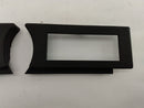 Cadillac Allante Pair of Front Left and Right Dashboard Instrument Panels-3