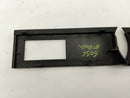 Cadillac Allante Pair of Front Left and Right Dashboard Instrument Panels-5