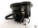 Cadillac Allante High Mounted Stop Light-6