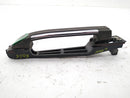Cadillac Allante Front Left Exterior Door Handle-4
