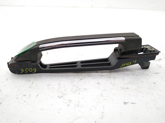 Cadillac Allante Front Left Exterior Door Handle