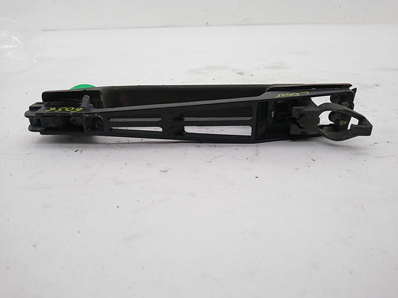 Cadillac Allante Front Left Exterior Door Handle