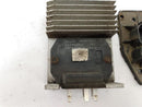 Cadillac Allante Amplifier Module-2