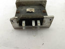 Cadillac Allante Amplifier Module-4