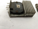 Cadillac Allante Amplifier Module-5